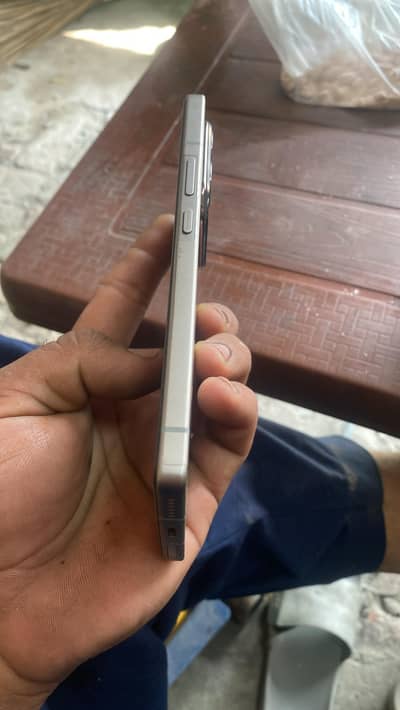 Infinx Note 50 complete set