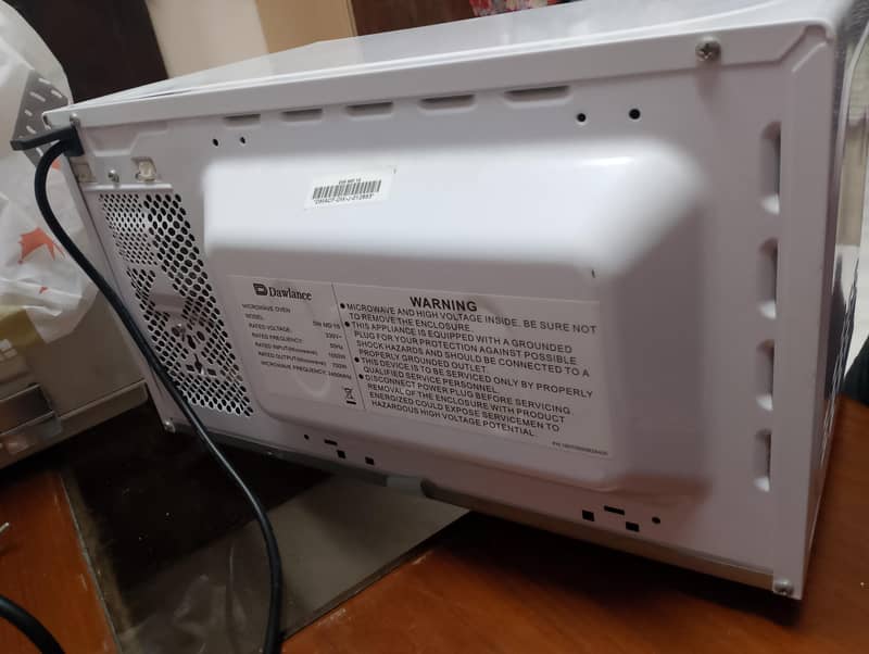 microwave 0