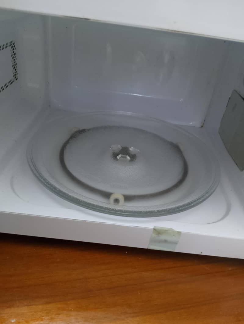 microwave 1