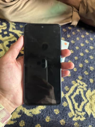 Redmi Note 11