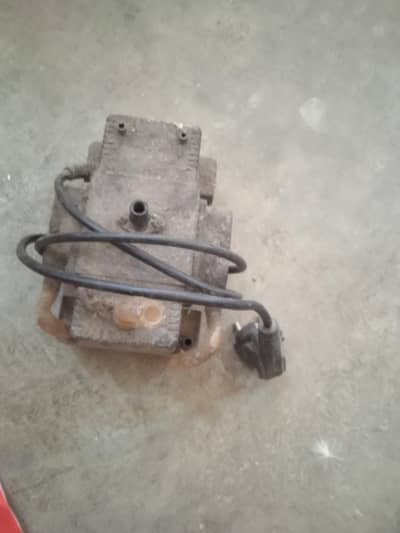 gass  khenchnai ki machine