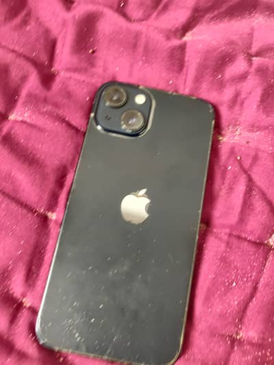 Apple iPhone 13