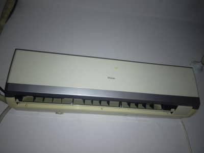 1.5 Tone Ony AC