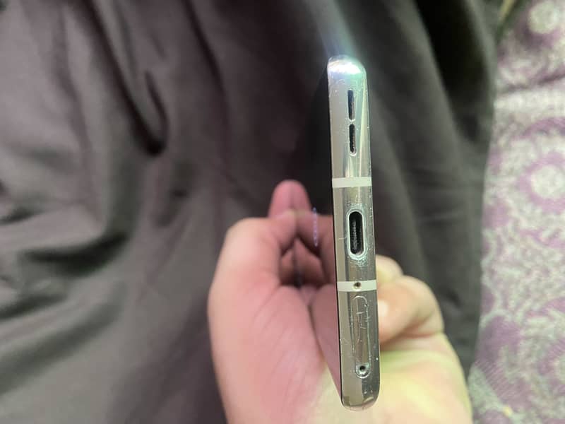 One plus 8 3
