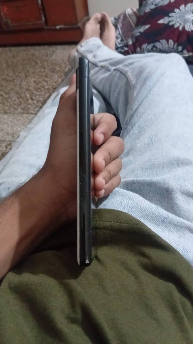 GOOGLE PIXEL 6A 2