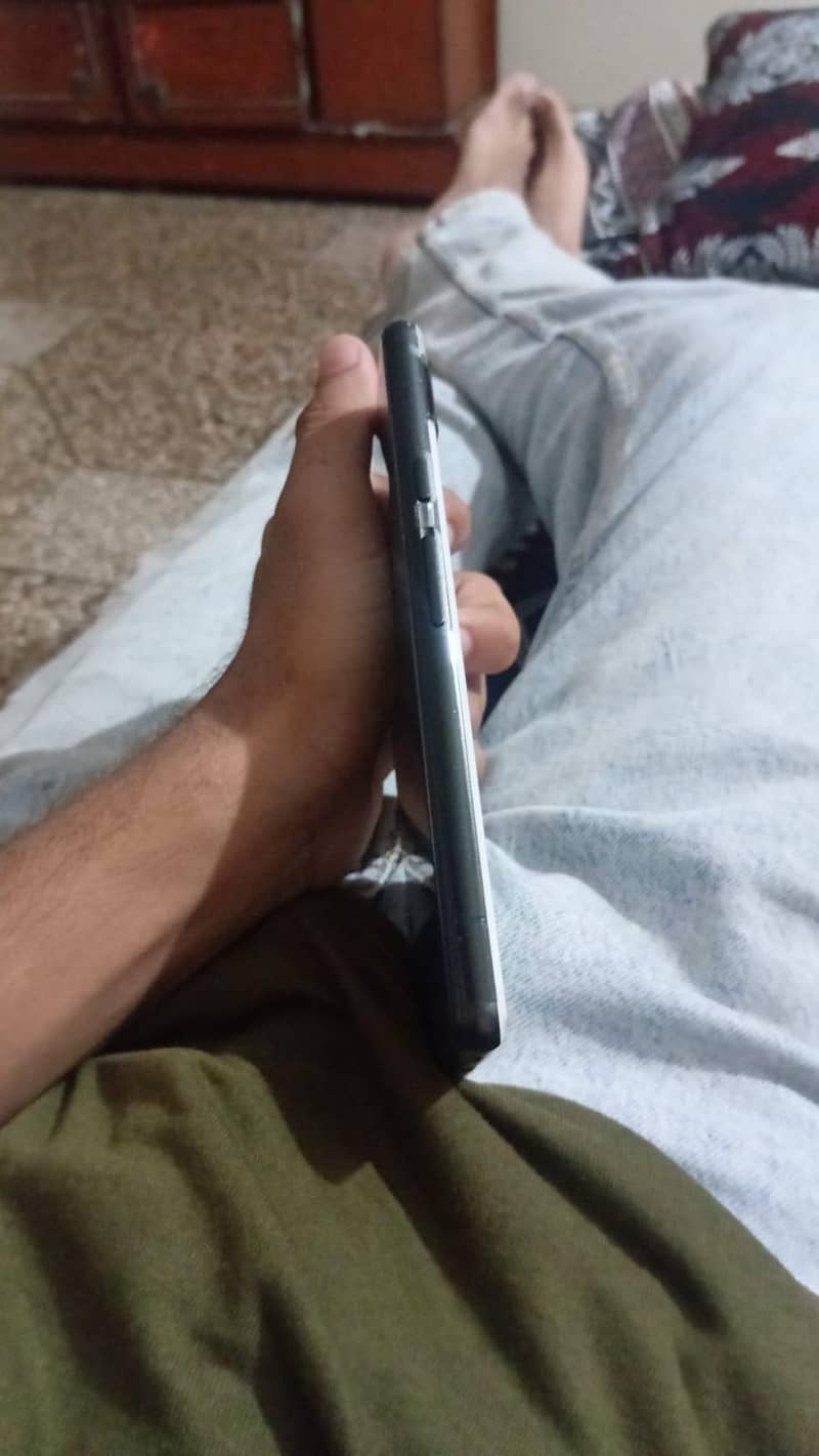 GOOGLE PIXEL 6A 3