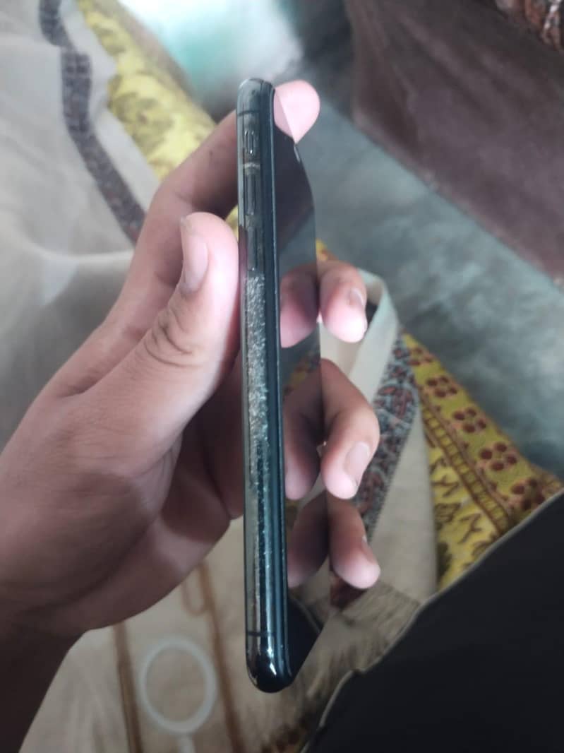 iphon x 2