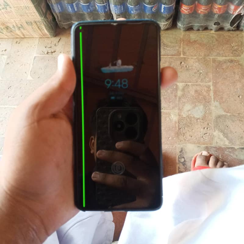 one plus model 2