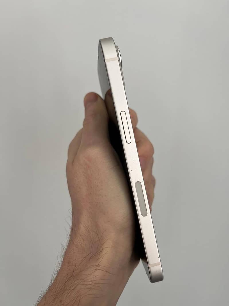 iphone 13 1