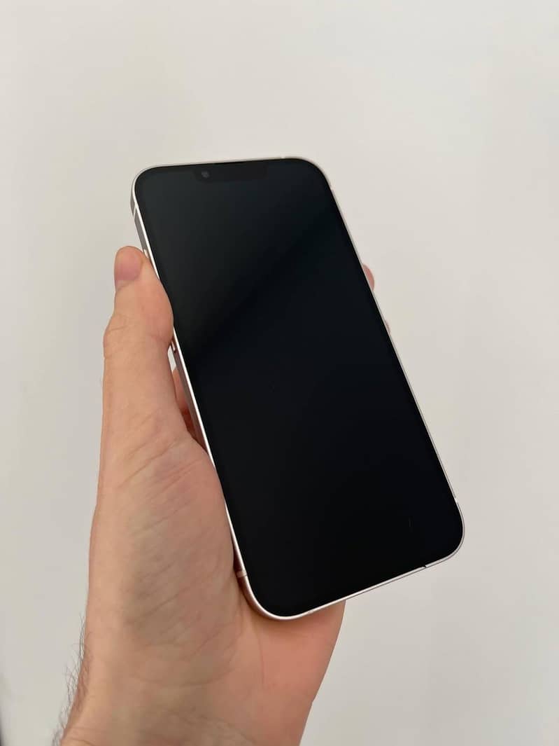iphone 13 2