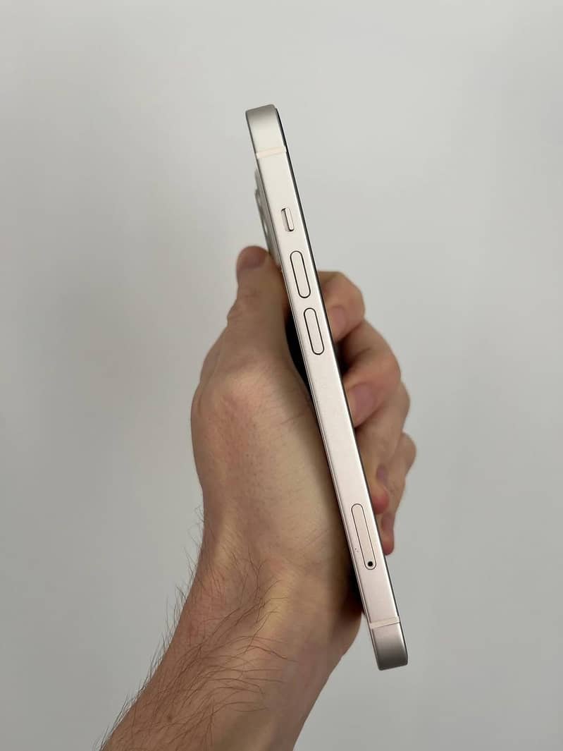 iphone 13 4