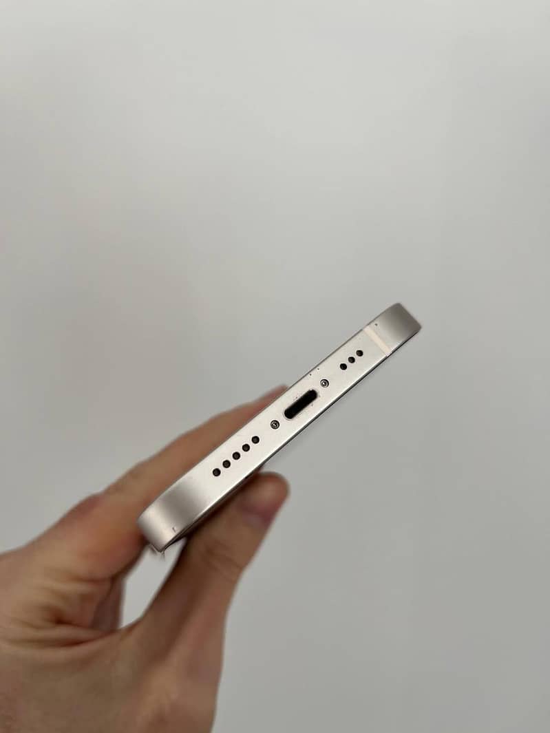 iphone 13 5