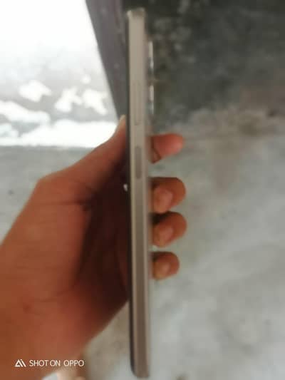 all ok condition phone number 03098899212