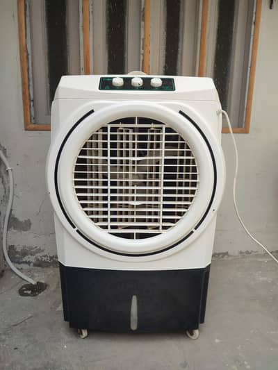 Air color(Super Asia 4600 Model)for sale