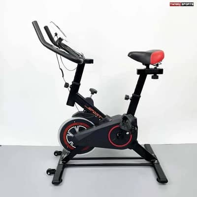 Exercise Bikes | Elipticals | Exercise Cycles | Exercise Machines FSD