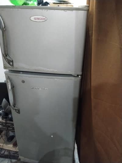 Fridge For sale