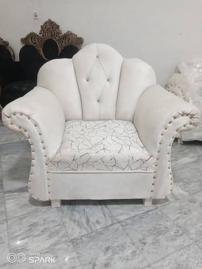 sofas