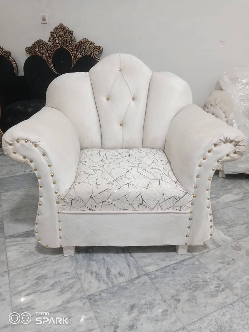 sofas 1