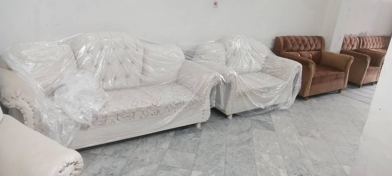 sofas 2