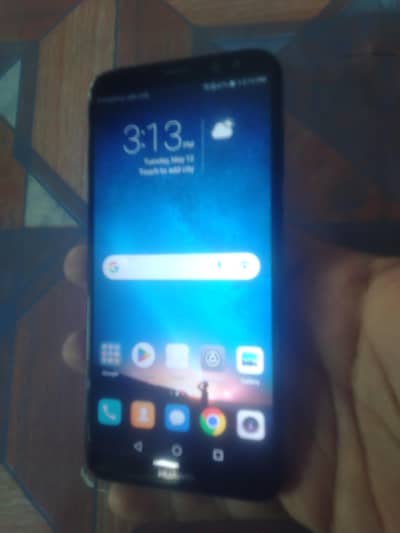 Huawei Mate 10 lite 4gb 64gb for sale