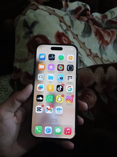 iphone 17 air black