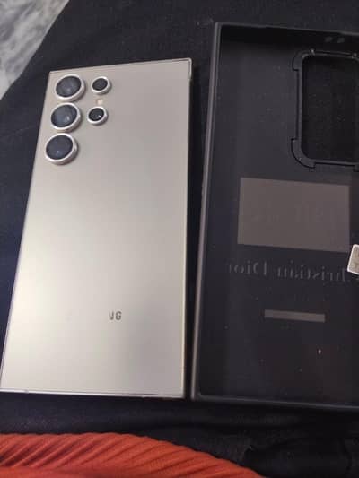 samsung s24 ultra