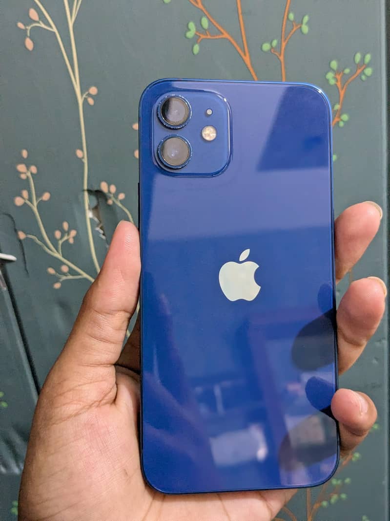 ABDULLAH MOBILE ZONE 0