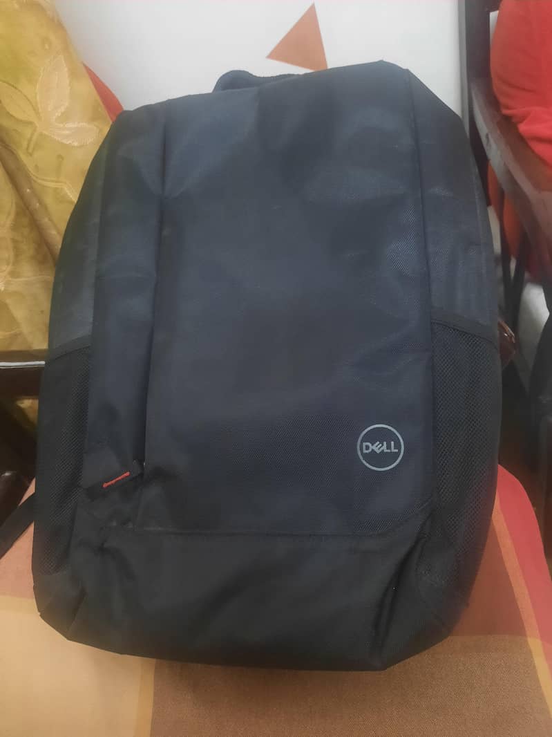 dell bag 0
