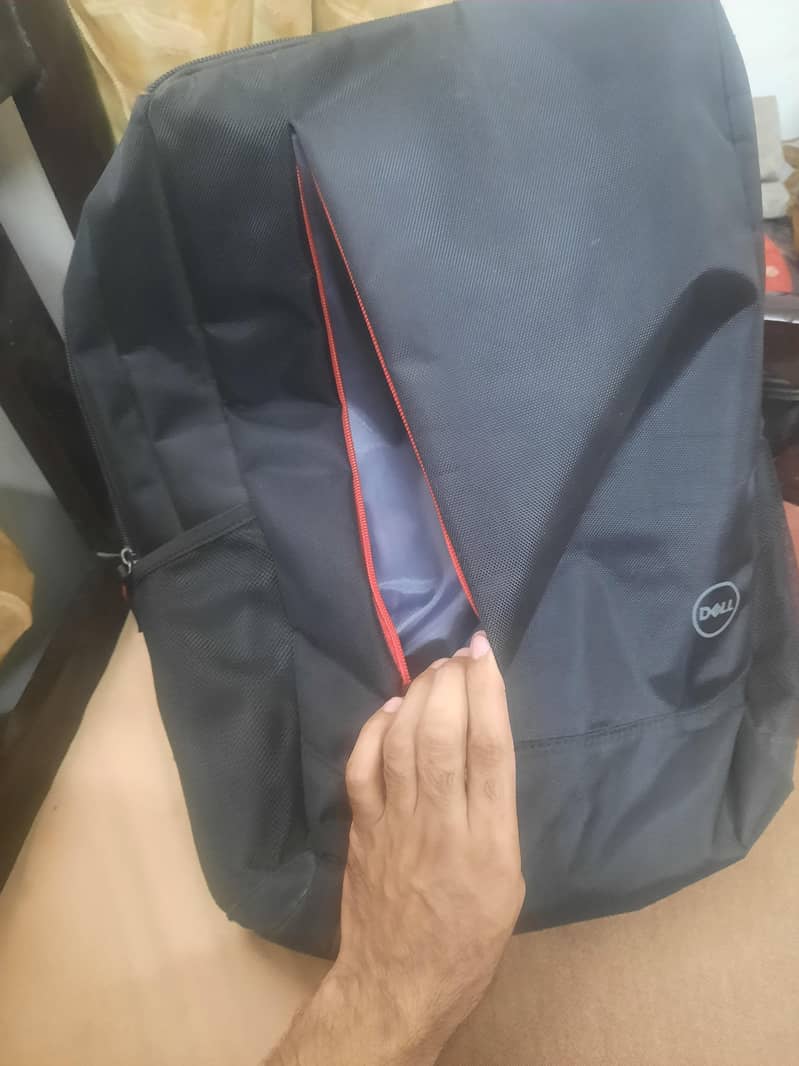 dell bag 1