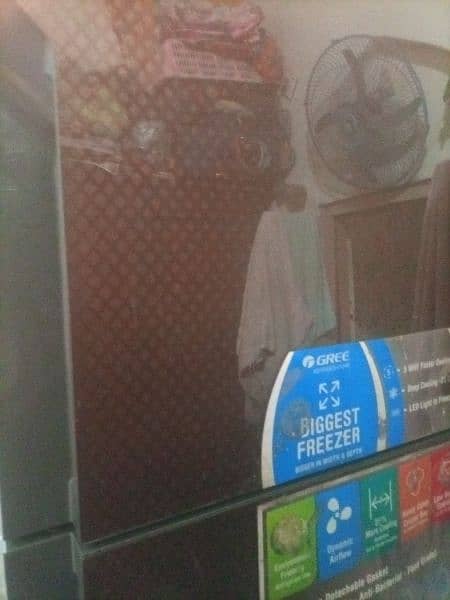 refrigerator 2