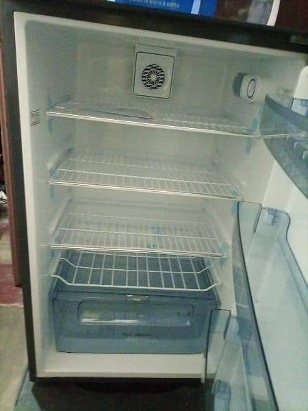 refrigerator 3