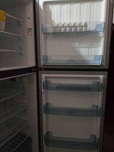 refrigerator 6