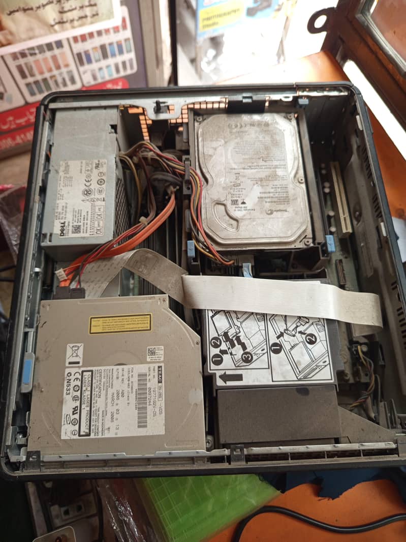 core 2 duo 1