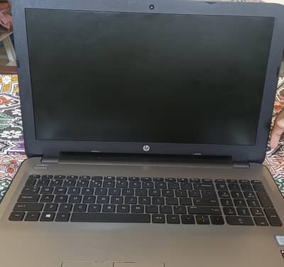 core i5