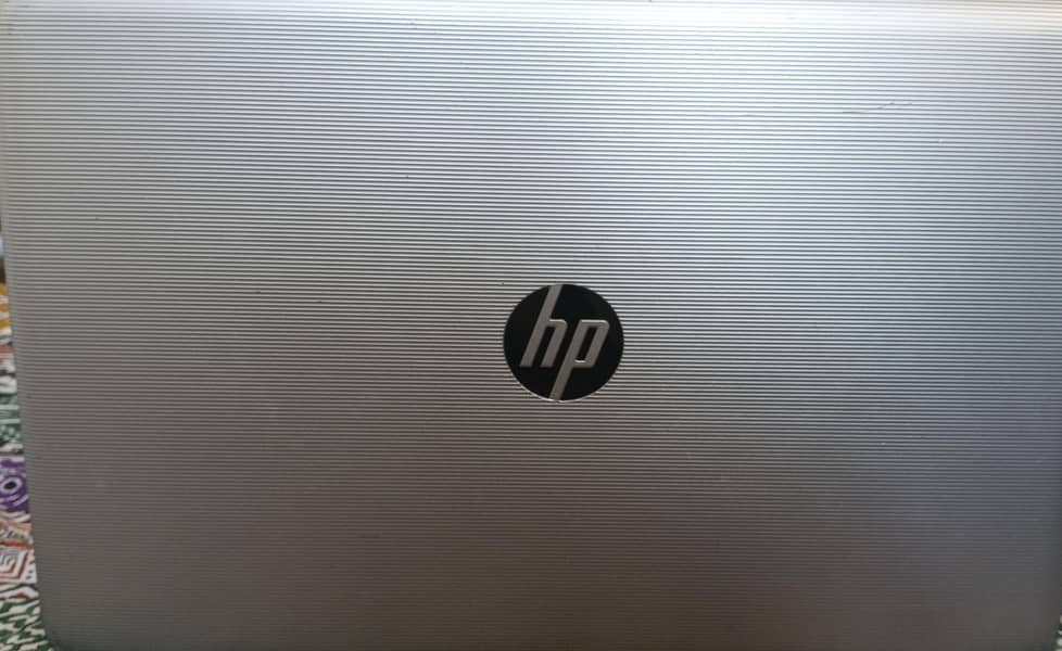 core i5 5