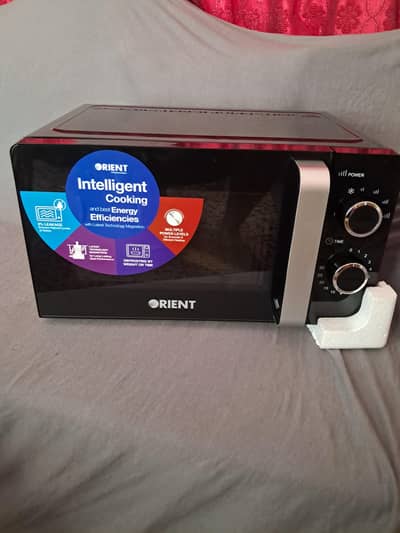 orient pie 20 m brand new for sale