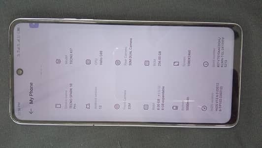 cell for sale