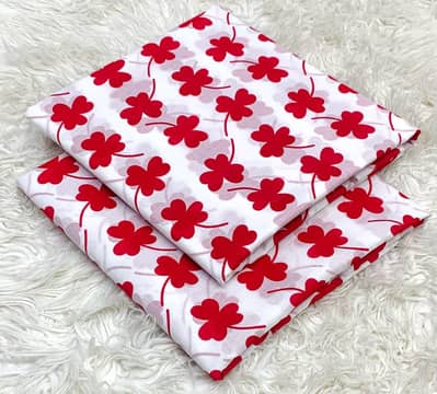 summer collection Lawn