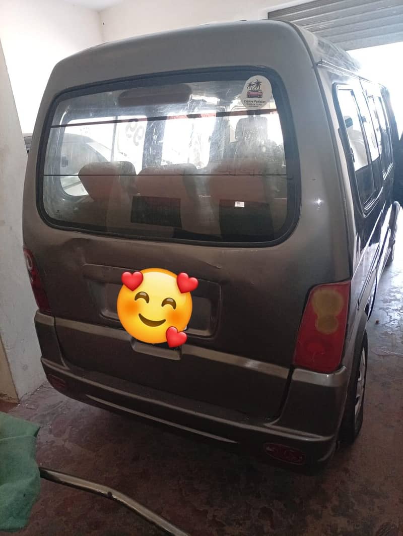xpv 10/10 condition 5