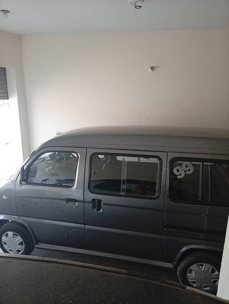 xpv 10/10 condition 8