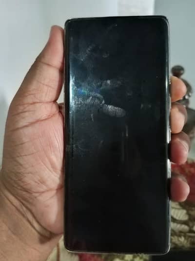 infnix note 40 pro 8 256 box ni hy