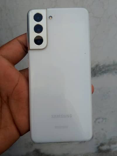 samsung s21 5g