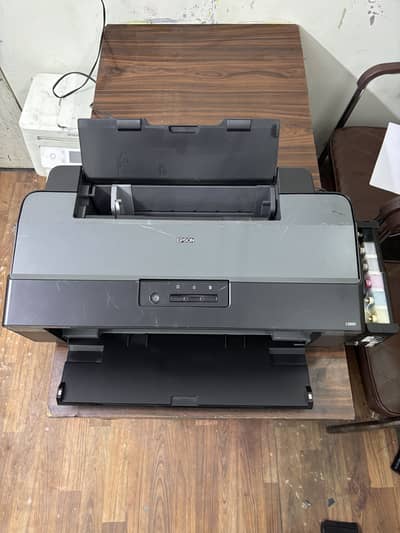 Epson L1300