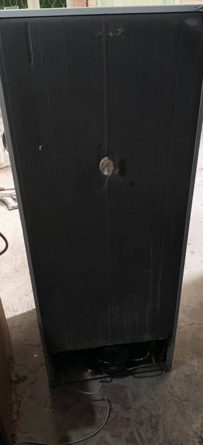 80 condition