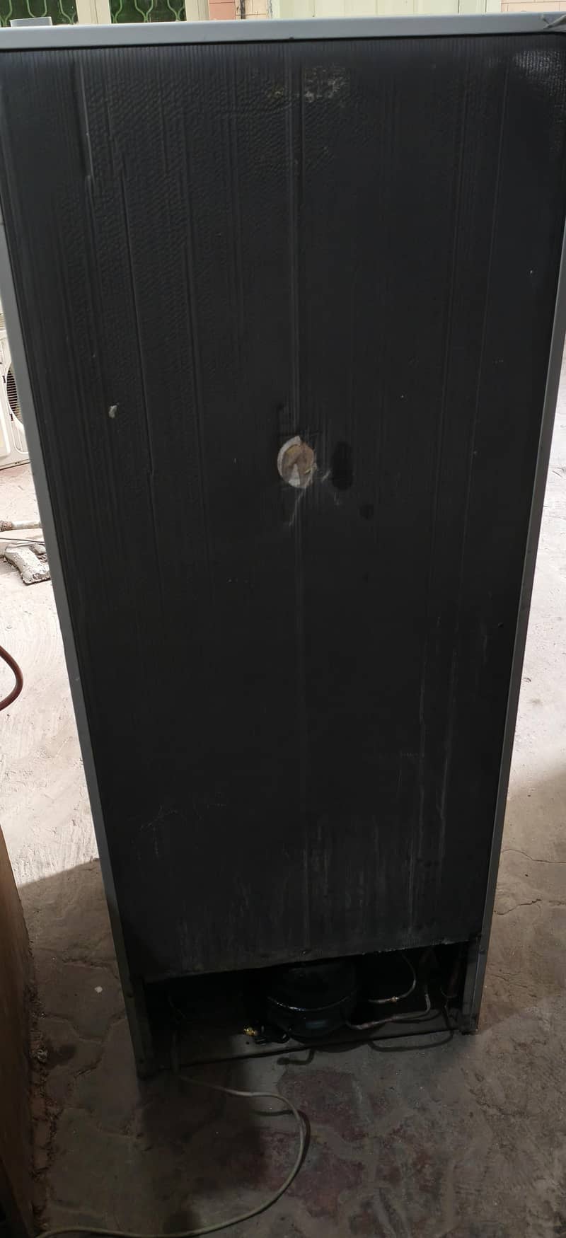 80 condition 0