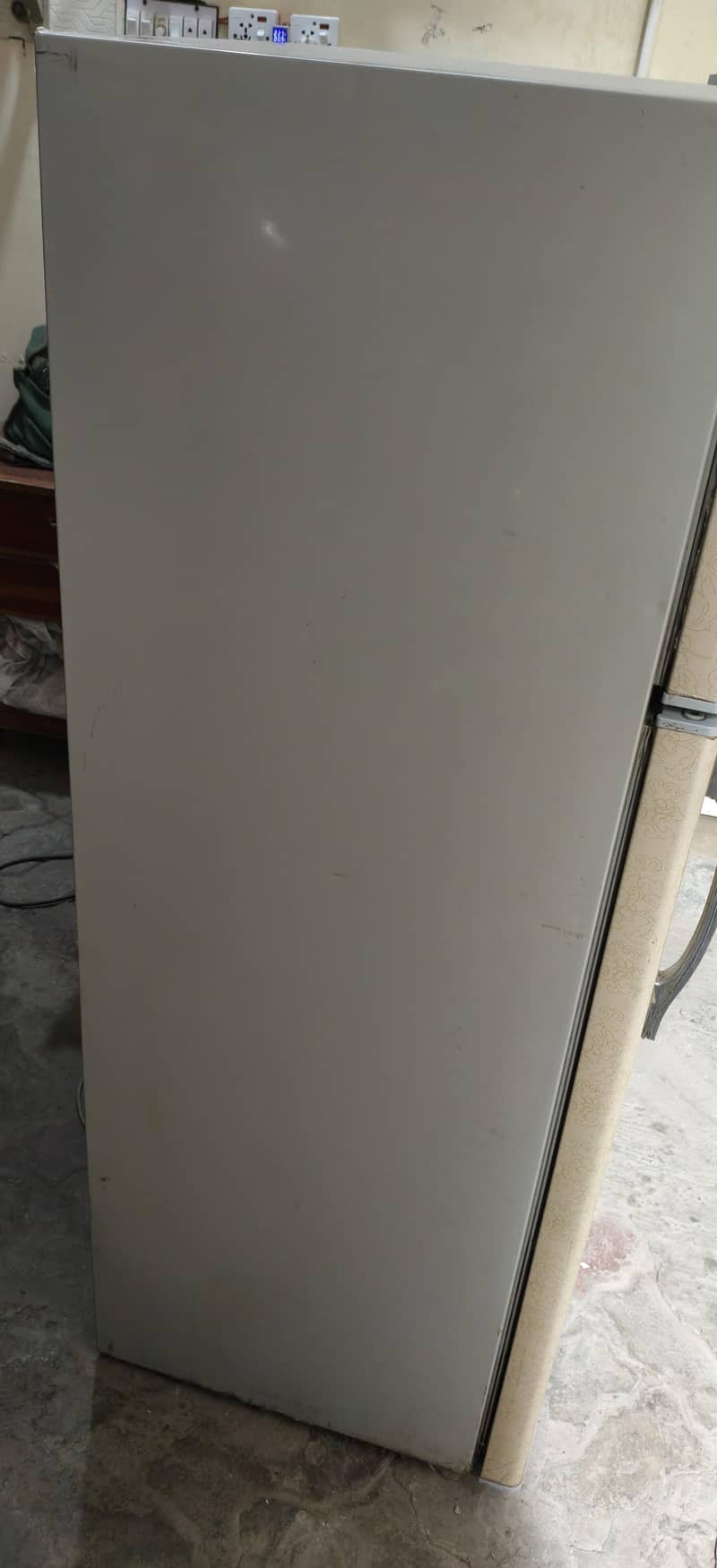 80 condition 1