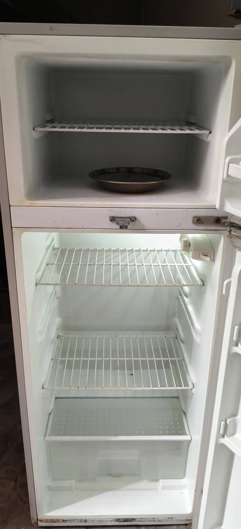 80 condition 2