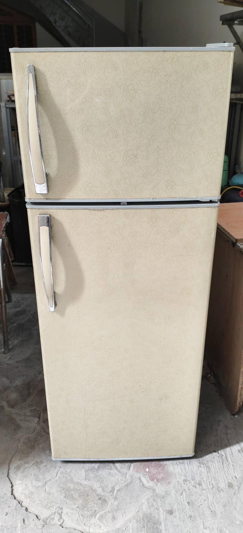 80 condition 3