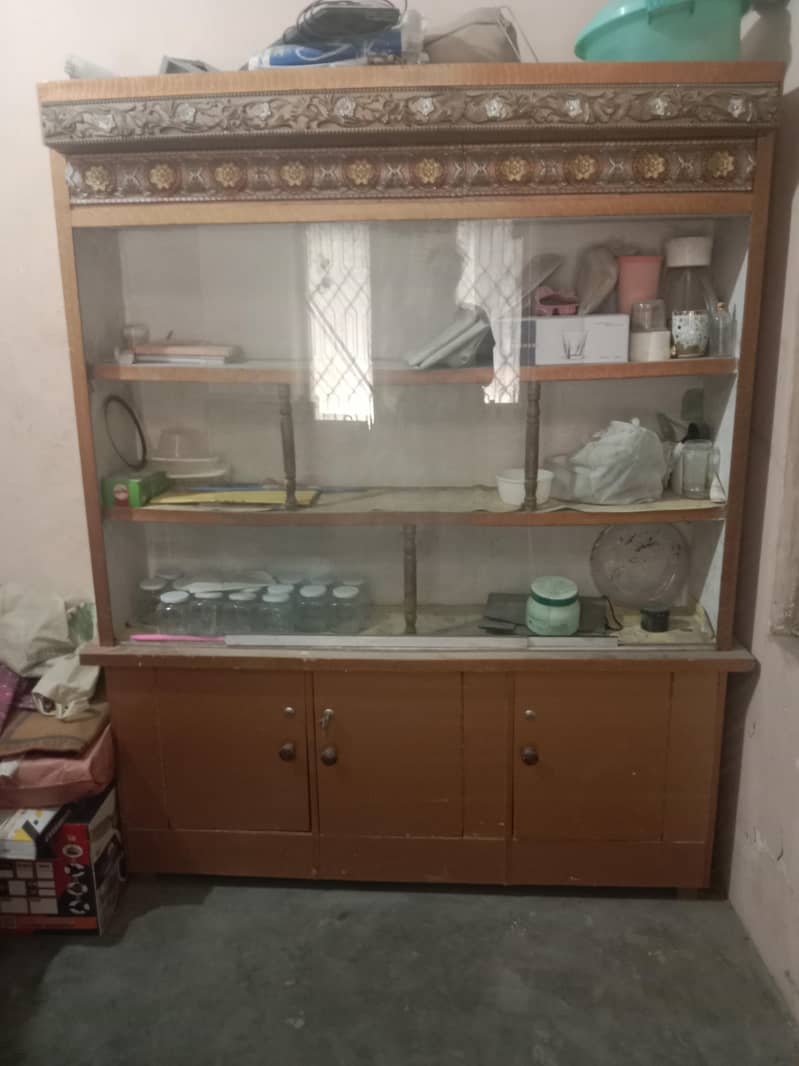 showcase 1