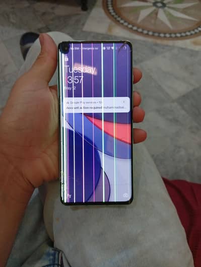motherboard pa koi Kam ni ha